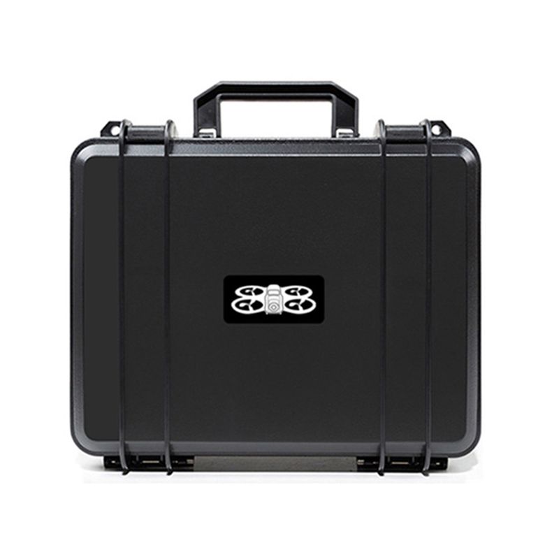 For DJI Flip Hard Shell Explos - Drone Hard Shell Case ulasan dan harga