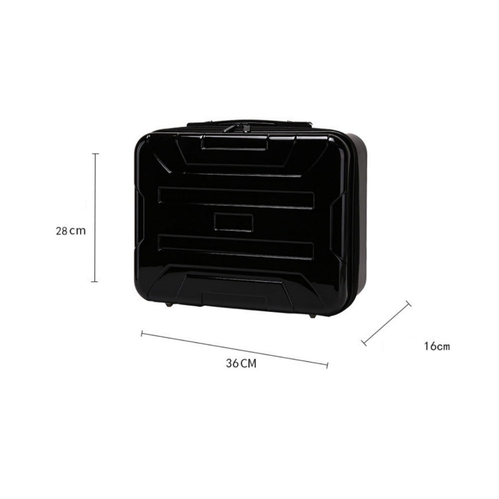 For DJI MAVIC 4 PRO (RC PRO 2/ - Drone Joystick Cover ulasan dan harga