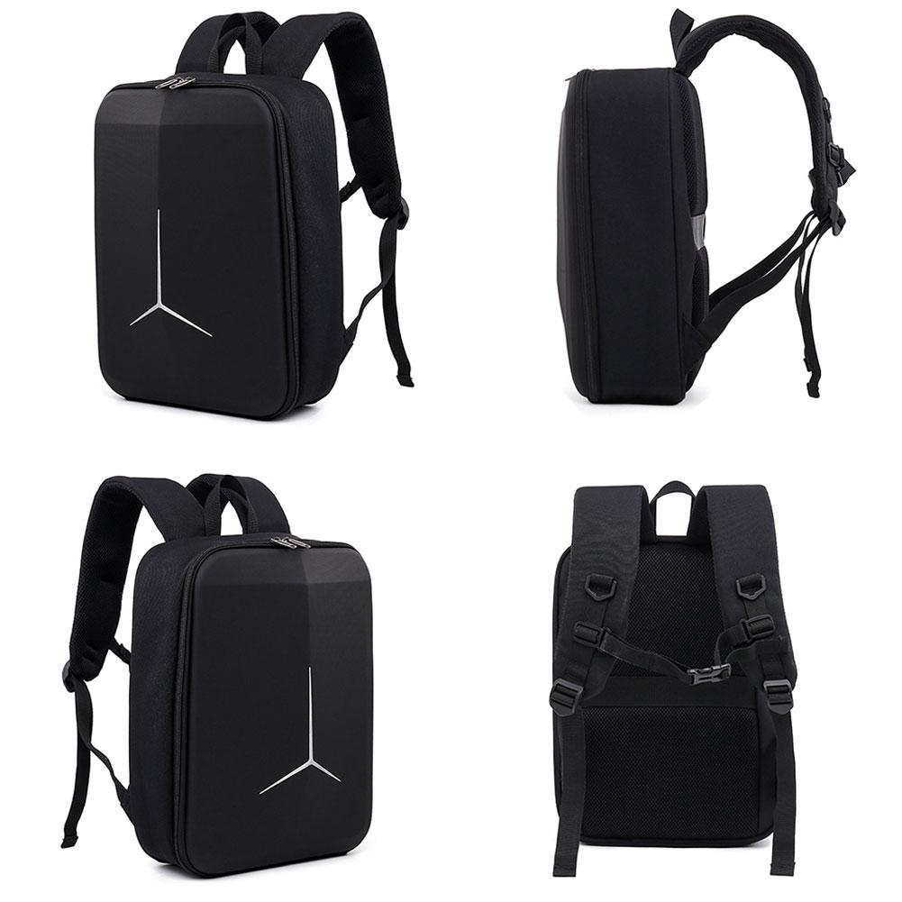 Hard-Shell Backpack for Dji Ne - Drone Backpack ulasan dan harga