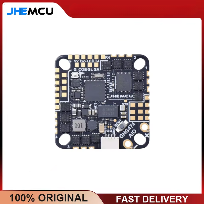 55/75/110cm Drone Universal Fo - Drone Landing Pad ulasan dan harga