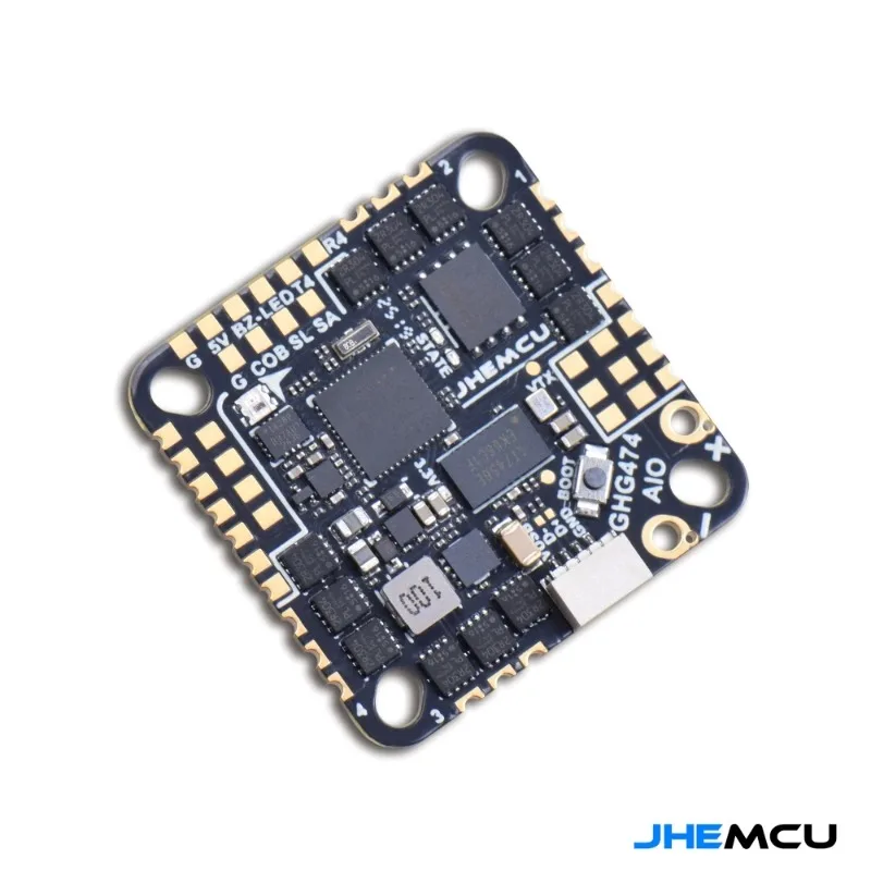 55/75/110cm Drone Universal Fo - Drone Landing Pad ulasan dan harga