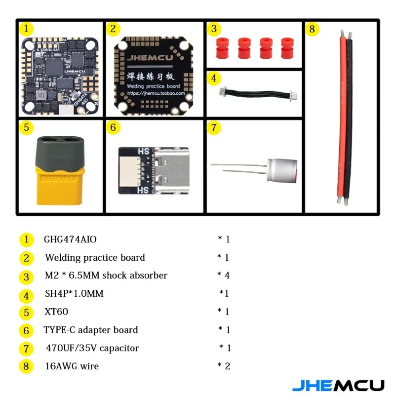 55/75/110cm Drone Universal Fo - Drone Landing Pad ulasan dan harga