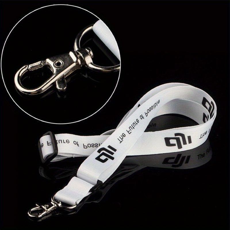 Neck Lanyard Strap Remote Cont - Drone Joystick Cover ulasan dan harga