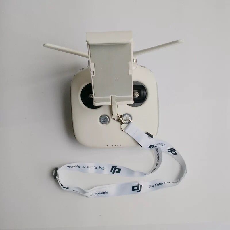 Neck Lanyard Strap Remote Cont - Drone Joystick Cover ulasan dan harga