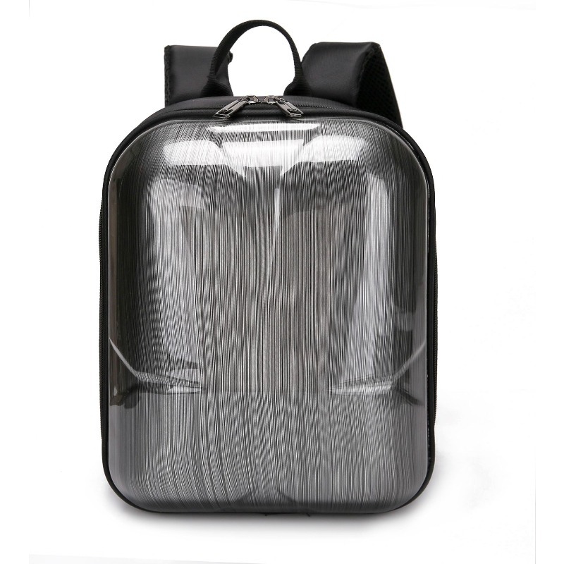 Hard Shell Backpack for dji Av - Drone Hard Shell Case ulasan dan harga