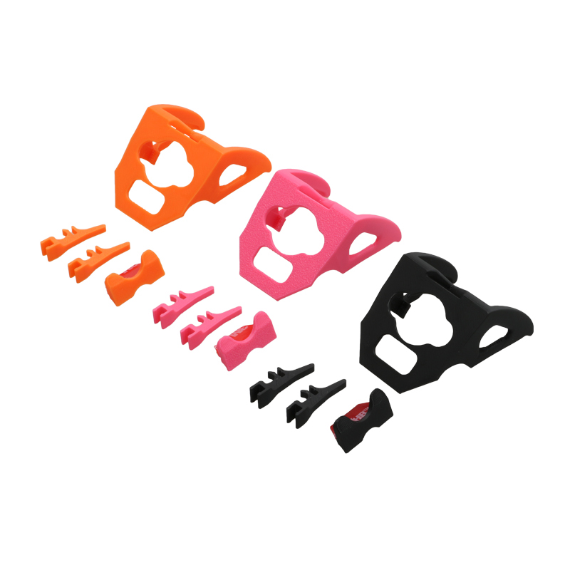 1Set For Hover X1 Pro/Pro Max  - Drone Joystick Cover ulasan dan harga