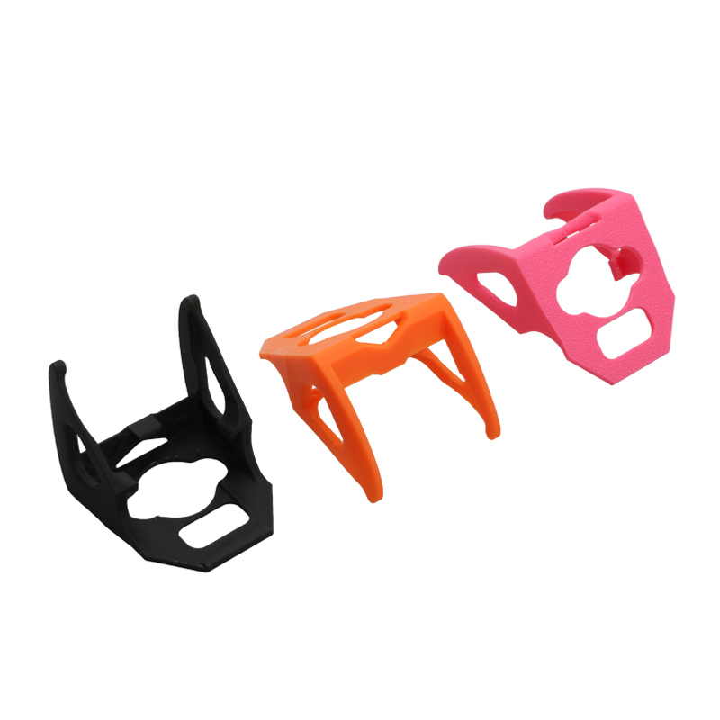 1Set For Hover X1 Pro/Pro Max  - Drone Joystick Cover ulasan dan harga