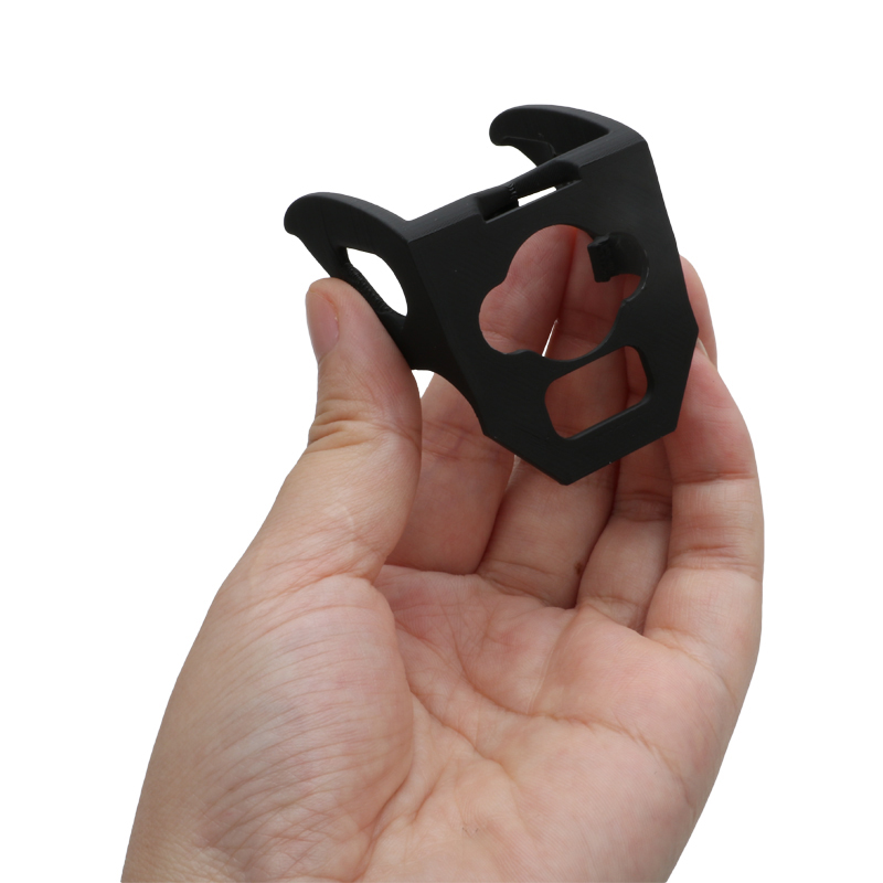 1Set For Hover X1 Pro/Pro Max  - Drone Joystick Cover ulasan dan harga