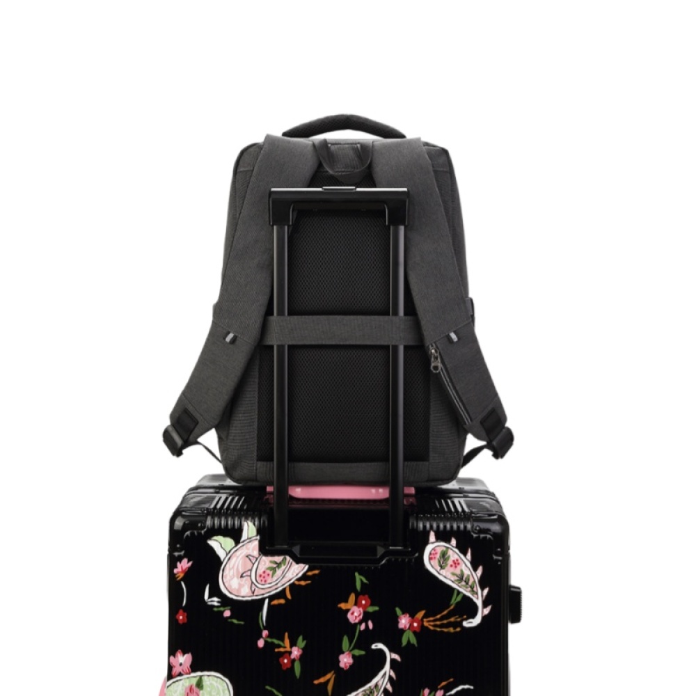 Drone Backpack for DJI Avata 3 - Drone Backpack ulasan dan harga