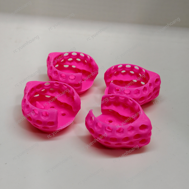 4PCS For Mark5 FPV Racing Free - Drone Landing Pad ulasan dan harga
